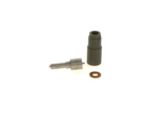 BOSCH COMMON RAIL NOZZLE KIT 4JJ1-TC ISUZU | F01ZN00006-BOSCH-Autoignite NZ