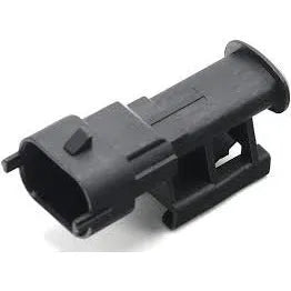BOSCH CONNECTOR PLUG | 1 928 404 226