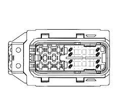 BOSCH CONTACT HOUSING | 1 928 403 462-BOSCH-Autoignite NZ