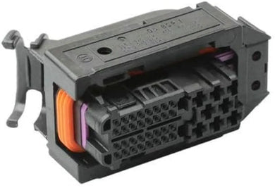 BOSCH CONTACT HOUSING | 1 928 403 462-BOSCH-Autoignite NZ