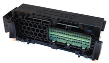 Load image into Gallery viewer, BOSCH CONTACT HOUSING | 1 928 404 195-BOSCH-Autoignite NZ
