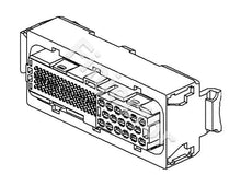 Load image into Gallery viewer, BOSCH CONTACT HOUSING | 1 928 404 195-BOSCH-Autoignite NZ
