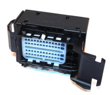Load image into Gallery viewer, BOSCH CONTACT HOUSING | 1 928 404 780-BOSCH-Autoignite NZ
