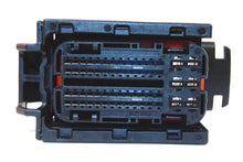Load image into Gallery viewer, BOSCH CONTACT HOUSING | 1 928 404 780-BOSCH-Autoignite NZ
