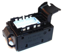 Load image into Gallery viewer, BOSCH CONTACT HOUSING | 1 928 404 780-BOSCH-Autoignite NZ
