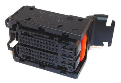 BOSCH CONTACT HOUSING | 1 928 404 780-BOSCH-Autoignite NZ
