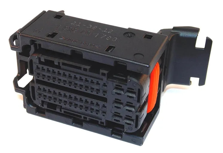 BOSCH CONTACT HOUSING | 1 928 404 780-BOSCH-Autoignite NZ