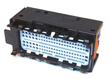 Load image into Gallery viewer, BOSCH CONTACT HOUSING | 1 928 404 781-BOSCH-Autoignite NZ
