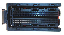 Load image into Gallery viewer, BOSCH CONTACT HOUSING | 1 928 404 781-BOSCH-Autoignite NZ
