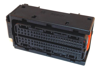 BOSCH CONTACT HOUSING | 1 928 404 781-BOSCH-Autoignite NZ