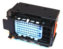 Load image into Gallery viewer, BOSCH CONTACT HOUSING | 1 928 404 916-BOSCH-Autoignite NZ

