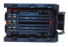Load image into Gallery viewer, BOSCH CONTACT HOUSING | 1 928 404 916-BOSCH-Autoignite NZ
