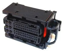 BOSCH CONTACT HOUSING | 1 928 404 916-BOSCH-Autoignite NZ
