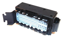 Load image into Gallery viewer, BOSCH CONTACT HOUSING | 1 928 404 927-BOSCH-Autoignite NZ
