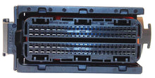 Load image into Gallery viewer, BOSCH CONTACT HOUSING | 1 928 404 927-BOSCH-Autoignite NZ
