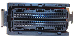 BOSCH CONTACT HOUSING | 1 928 404 927-BOSCH-Autoignite NZ