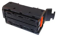 Load image into Gallery viewer, BOSCH CONTACT HOUSING | 1 928 404 927-BOSCH-Autoignite NZ
