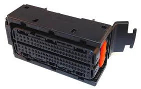 BOSCH CONTACT HOUSING | 1 928 404 927-BOSCH-Autoignite NZ