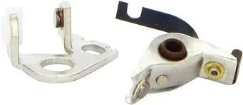 BOSCH CONTACT SET | 1 217 013 015-BOSCH-Autoignite NZ