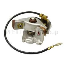 Load image into Gallery viewer, BOSCH CONTACT SET | 1 217 013 025-BOSCH-Autoignite NZ
