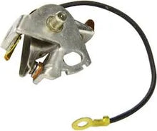 Load image into Gallery viewer, BOSCH CONTACT SET | 1 217 013 025-BOSCH-Autoignite NZ
