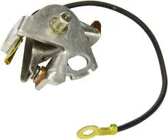 BOSCH CONTACT SET | 1 217 013 025-BOSCH-Autoignite NZ