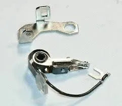 BOSCH CONTACT SET | 1 237 0 130 07-BOSCH-Autoignite NZ