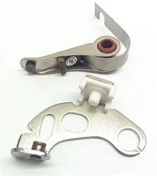 BOSCH CONTACT SET | GD502-BOSCH-Autoignite NZ