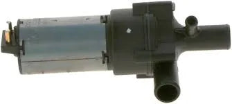 BOSCH COOLANT PUMP | 0 392 020 029-BOSCH-Autoignite NZ
