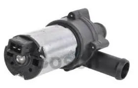 BOSCH COOLANT PUMP | 0 392 020 039-BOSCH-Autoignite NZ