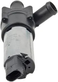 BOSCH COOLANT PUMP | 0 392 020 073-BOSCH-Autoignite NZ