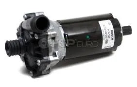 BOSCH COOLANT PUMP | 0 392 022 010-BOSCH-Autoignite NZ