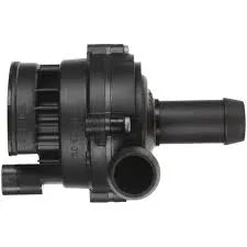 BOSCH COOLANT PUMP | 0 392 023 014-BOSCH-Autoignite NZ