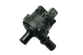 BOSCH COOLANT PUMP | 0 392 023 015-BOSCH-Autoignite NZ
