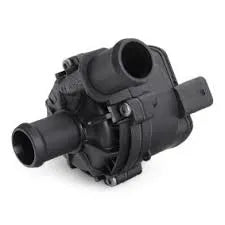 BOSCH COOLANT PUMP | 0 392 023 454-BOSCH-Autoignite NZ