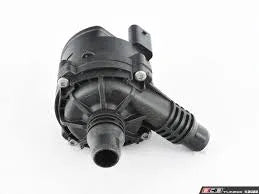 BOSCH COOLANT PUMP | 0 392 023 486-BOSCH-Autoignite NZ