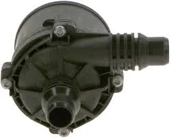 BOSCH COOLANT PUMP | 0 392 023 488-BOSCH-Autoignite NZ
