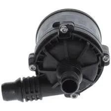 BOSCH COOLANT PUMP | 0 392 023 525-BOSCH-Autoignite NZ