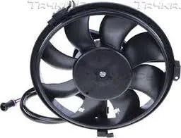 BOSCH COOLING FAN | 0 986 338 102-BOSCH-Autoignite NZ
