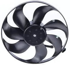 BOSCH COOLING FAN | 0 986 338 103-BOSCH-Autoignite NZ