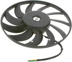 BOSCH COOLING FAN | 0 986 338 106-BOSCH-Autoignite NZ