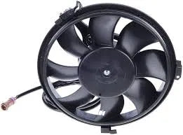 BOSCH COOLING FAN | 0 986 338 108-BOSCH-Autoignite NZ