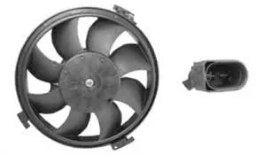BOSCH COOLING FAN | 0 986 338 115-BOSCH-Autoignite NZ