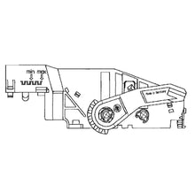Load image into Gallery viewer, BOSCH COVER | 1 928 404 196-BOSCH-Autoignite NZ
