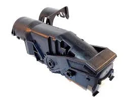 BOSCH COVER | 1 928 404 196-BOSCH-Autoignite NZ