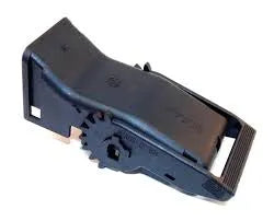 BOSCH COVER | 1 928 404 918-BOSCH-Autoignite NZ