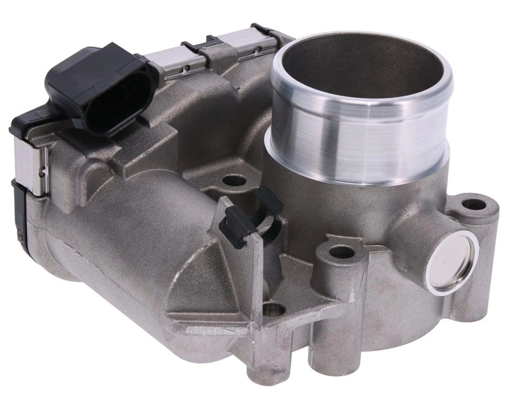 BOSCH DBW THROTTLE BODY 40MM | TBO-157-AUTOIGNITE-Autoignite NZ