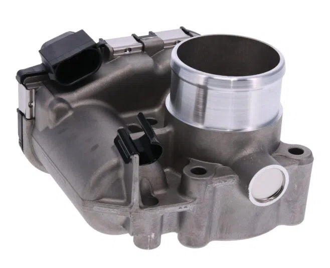 BOSCH DBW THROTTLE BODY 44MM | TBO-158-AUTOIGNITE-Autoignite NZ