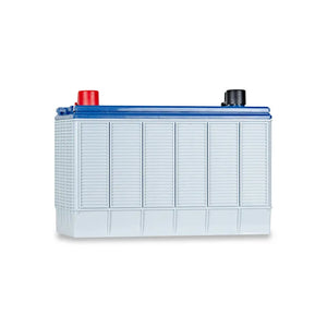 BOSCH DC31 100AH MARINE DEEP CYCLE BATTERY (M31)-BOSCH (YHI)-Autoignite NZ