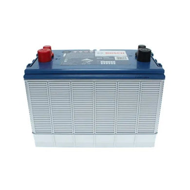 BOSCH DC31 100AH MARINE DEEP CYCLE BATTERY (M31)-BOSCH (YHI)-Autoignite NZ